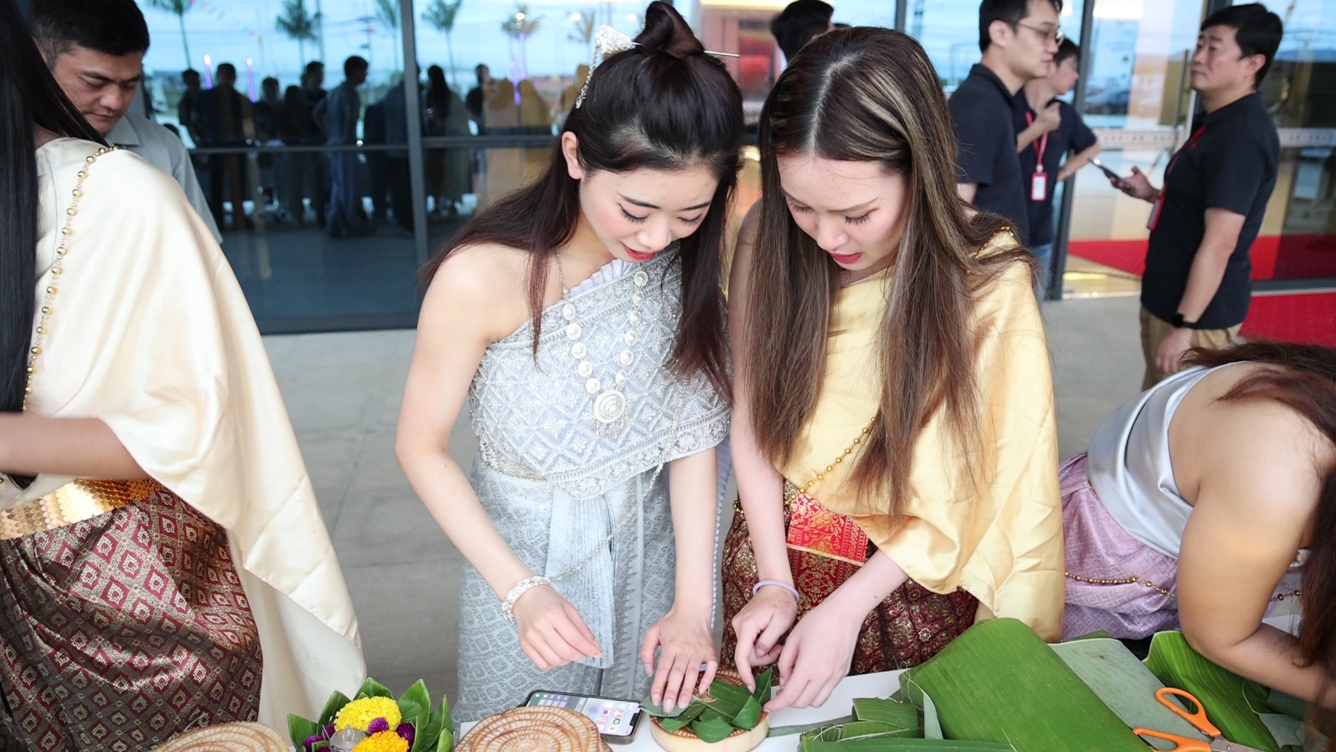 必赢国际(BWIN·CHINA)唯一官方网站-信誉平台