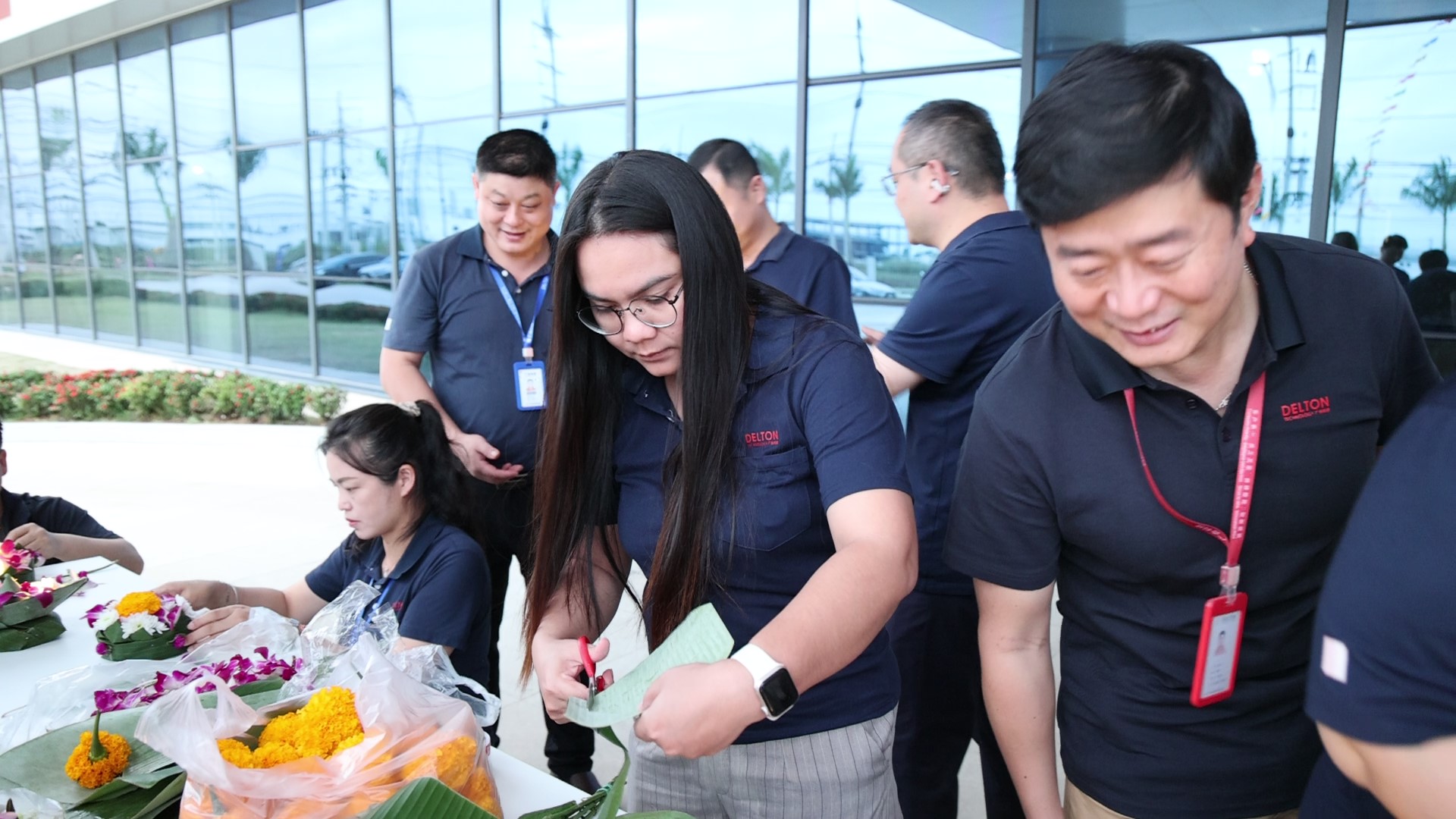 必赢国际(BWIN·CHINA)唯一官方网站-信誉平台